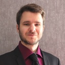 Pourquoi faire développer ses solutions en utilisant des solutions open sources