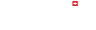 Iabsis